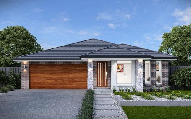 Lot 15 French St (15 Greenacre Dr), NSW 2573