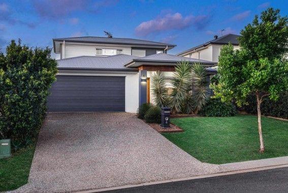 6 Premier Terrace, QLD 4035