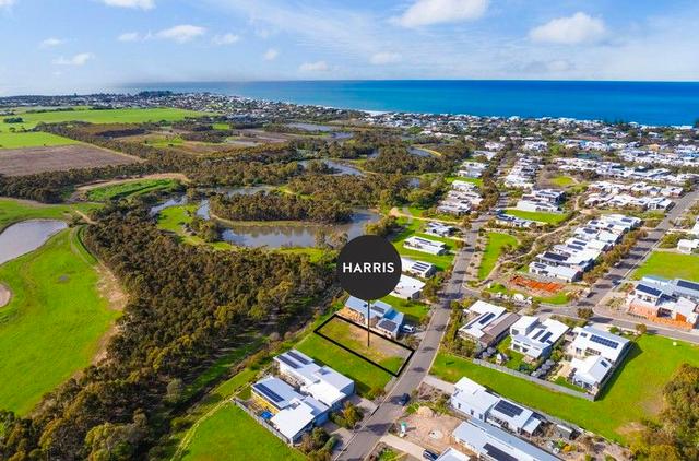 90 Sun Orchid Drive, SA 5211