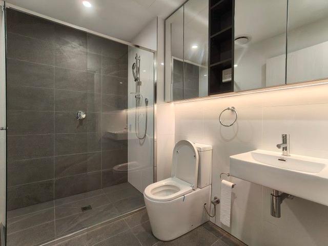 106/17 Goulburn Street, NSW 2170