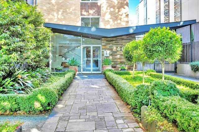 16/740 Orrong Road, VIC 3142