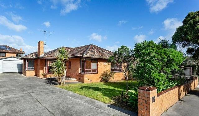 97 The Fairway, VIC 3083