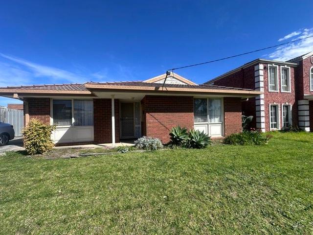 27 Leopold Crescent, VIC 3976