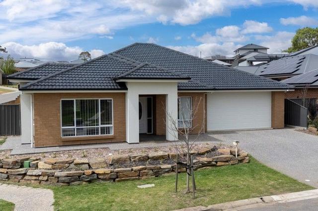 9 Cotterdale Avenue, SA 5251