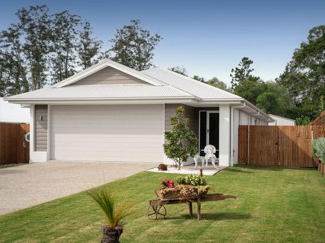 36 Fernvale Road, QLD 4305