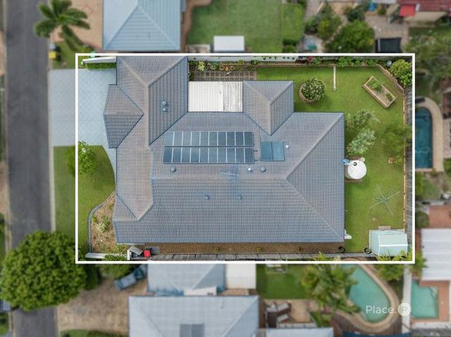 26 Clearmount Crescent, QLD 4152