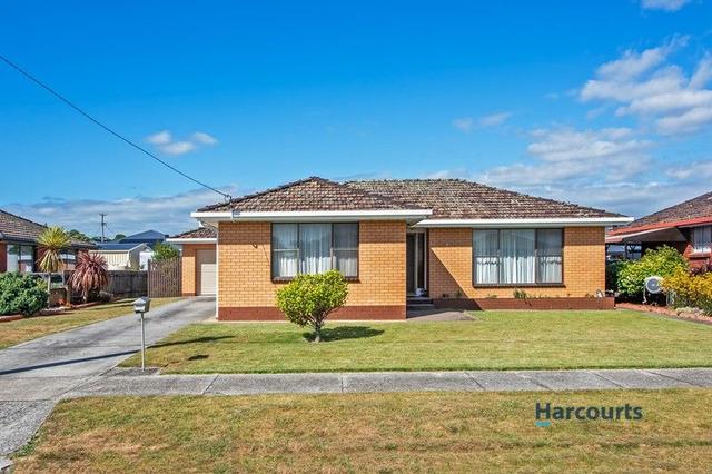 7 Wilson Place, TAS 7315