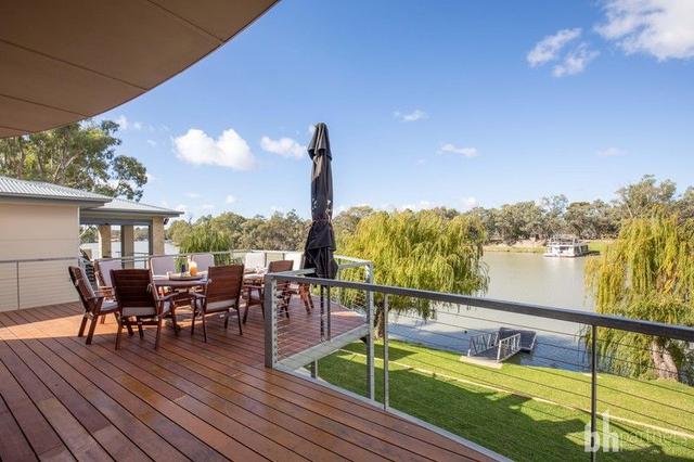 22 Beaumonts Road, SA 5320