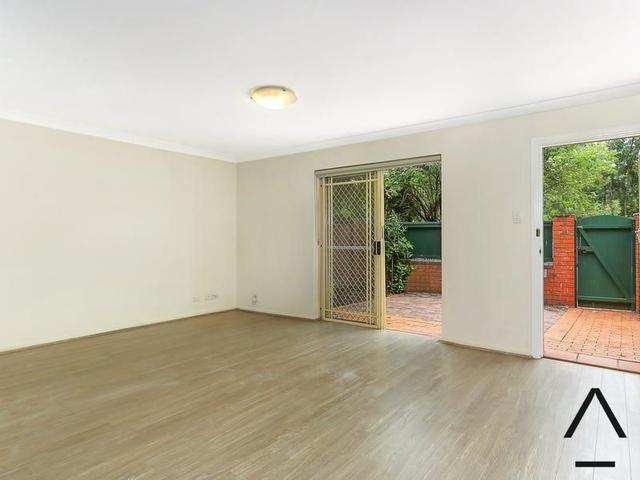 2/5-7 Lithgow Street, NSW 2065