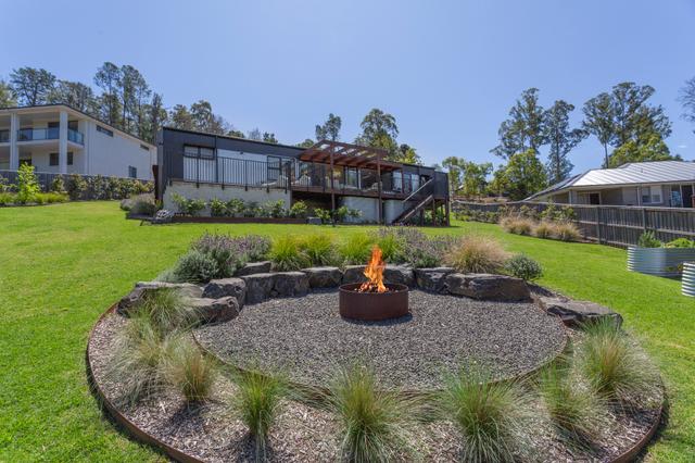 27 Connors View, NSW 2535