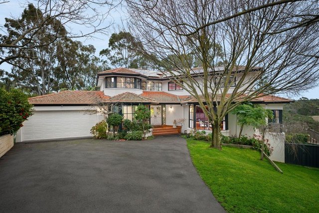 10 Van Haaster Court, VIC 3178