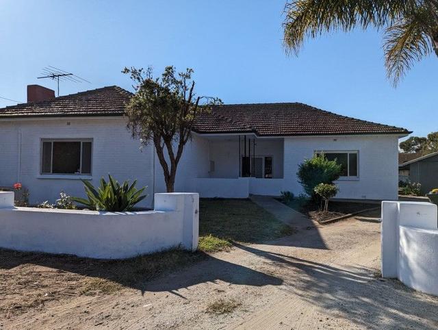 22 Ritter Street, SA 5253