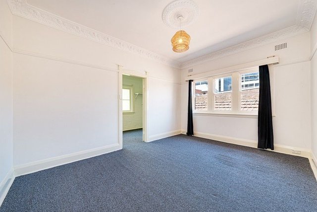8/10 Ebley Street, NSW 2022