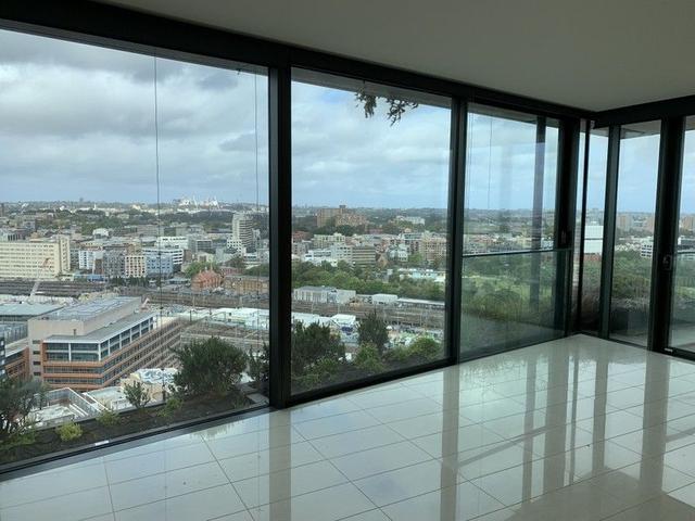 3 Carlton St, NSW 2008