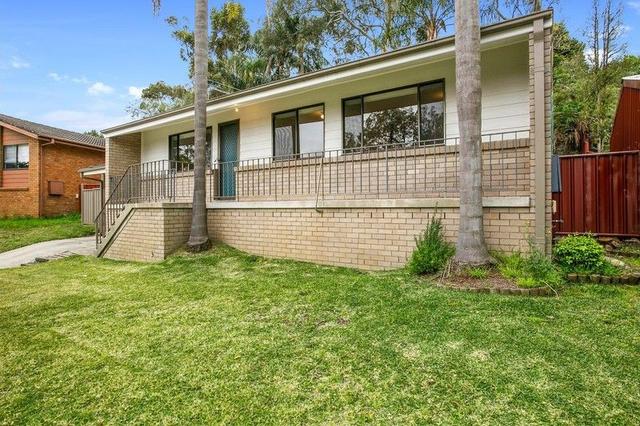 15 Sedgeman Avenue, NSW 2234