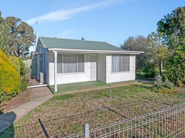 23 Gardiner Street, SA 5214