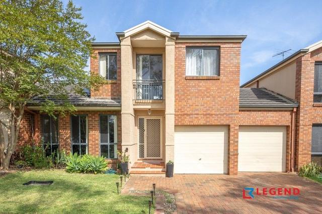 4/78 Greendale Terrace, NSW 2763