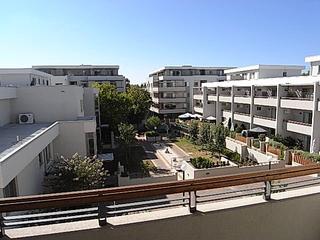 View 2 (2010-08-19)