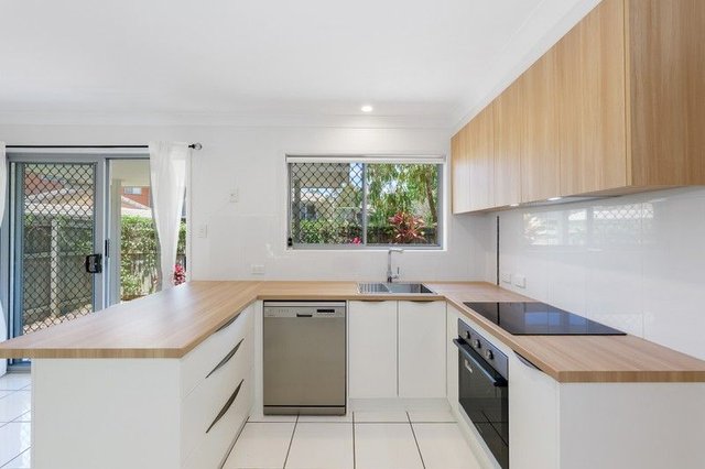 25/19 O'Reilly Street, QLD 4154