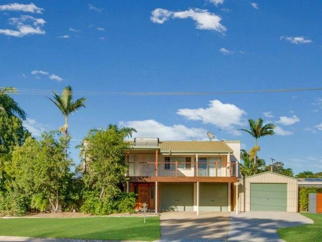 109 Tarcoola Drive, QLD 4680