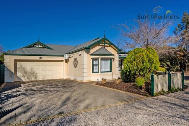 17 Beechwood Avenue, SA 5095