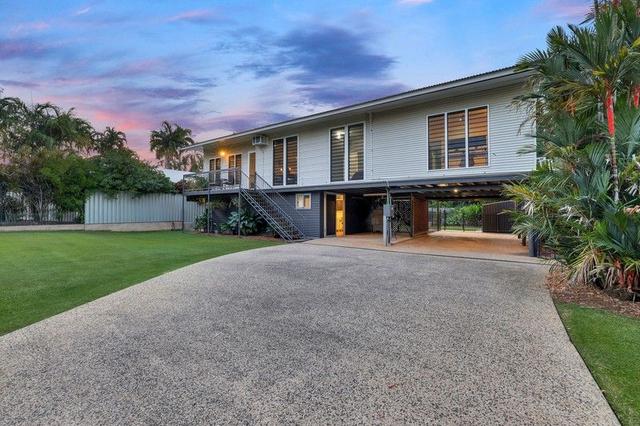 14 May Street, NT 0820