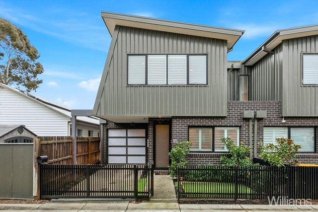 16 Dolman Lane, VIC 3015