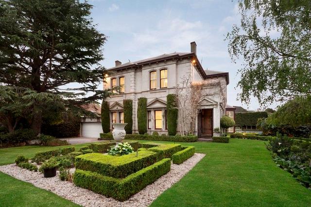159 Kooyong Road, VIC 3142