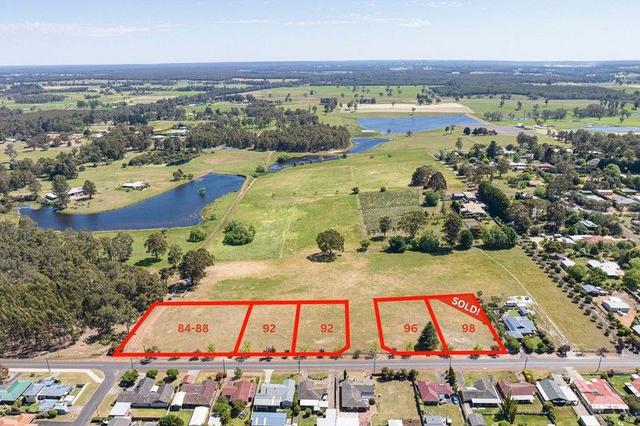 102 Perup Road, WA 6258