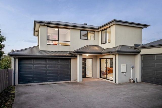 2/23 Barlyn Road, VIC 3149