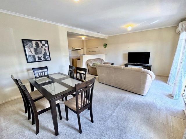9/19 St Helena Place, SA 5000