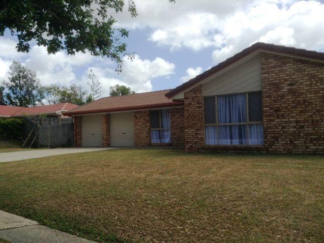 299 Daw Road, QLD 4113