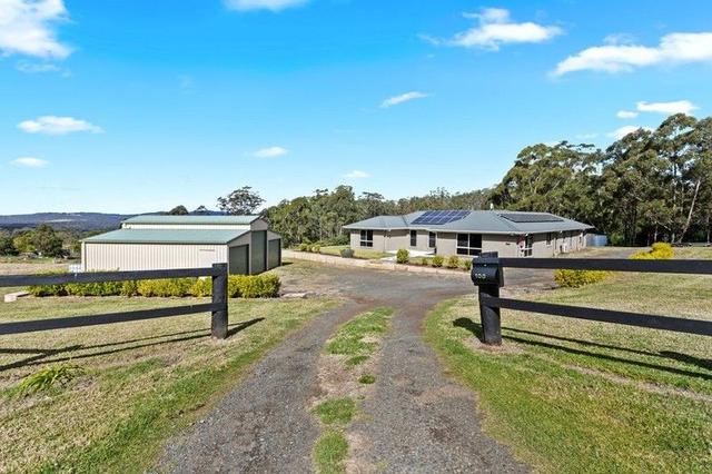 100 Wilkes Road, QLD 4352