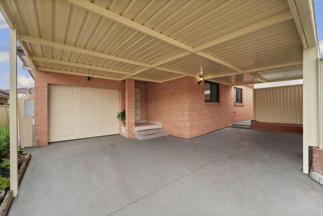 6a Holroyd Road, NSW 2160