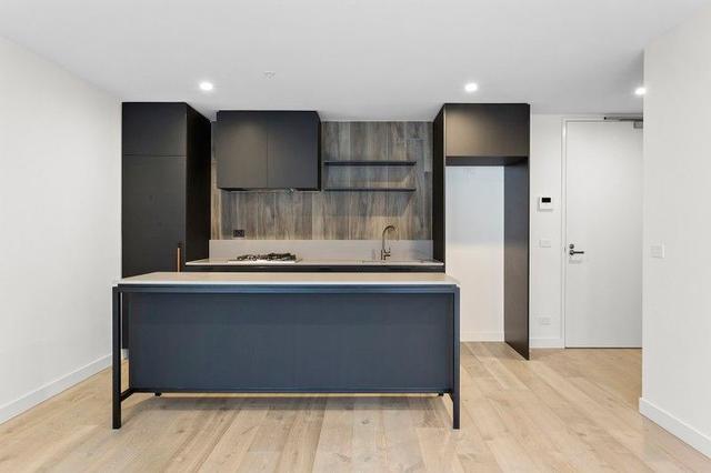 301/19-21 Judd Street, VIC 3121