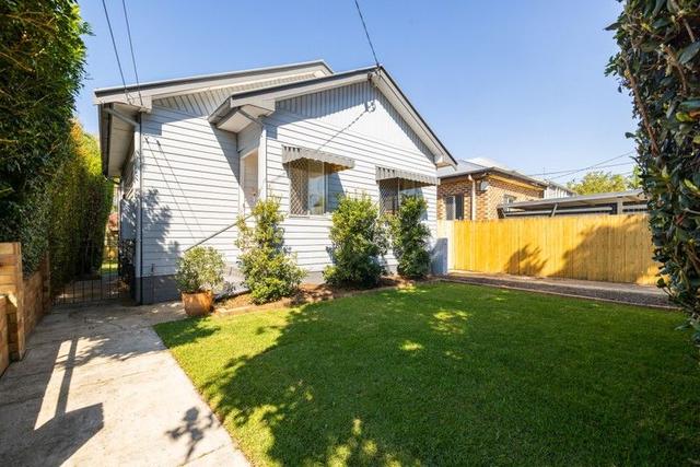 317 Beaconsfield Terrace, QLD 4017