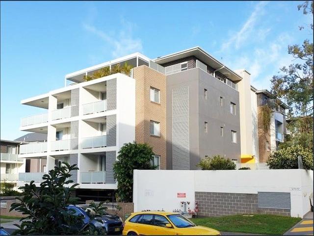 12/45 Santana Road, NSW 2560