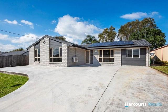 34 Samantha Street, QLD 4124