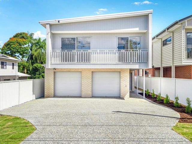 1/161 Middle St, QLD 4108