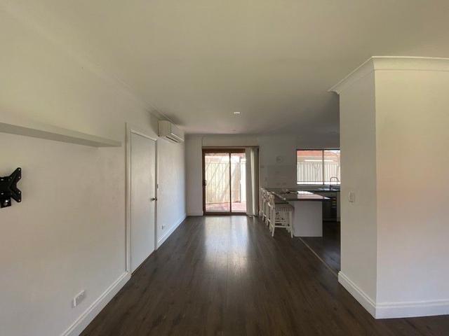 2/5 Second Avenue, SA 5045