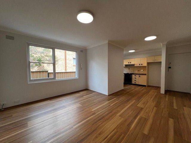 4/3 Queensborough Road, NSW 2133