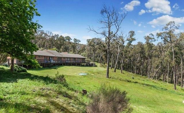 315 South Mountain Road, VIC 3758
