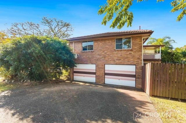 1 Comino Street, QLD 4034