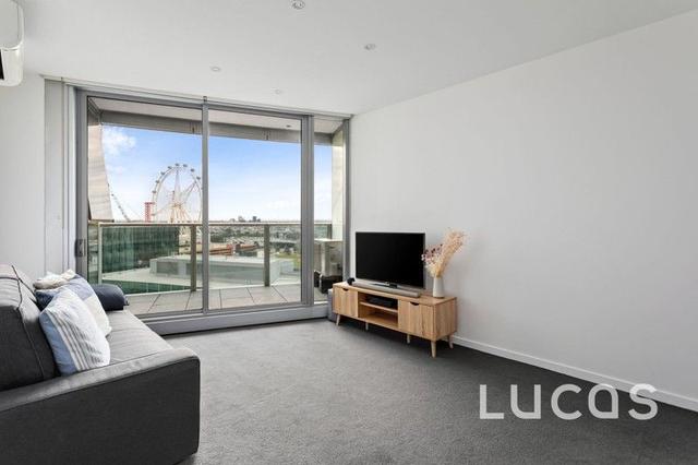 N1310/241 Harbour Esplanade, VIC 3008