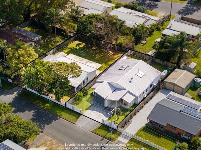 15 Wagner Street, QLD 4207