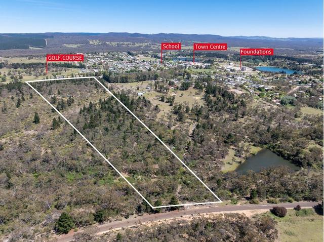 1246 Pipers Flat Road, NSW 2847