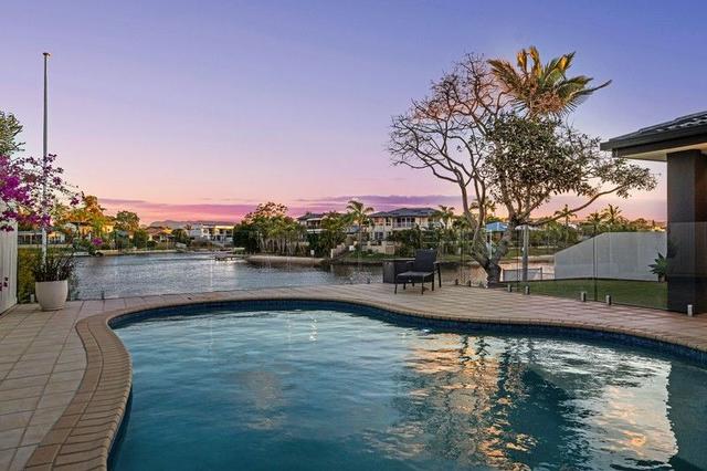 6 Alma Street, QLD 4218