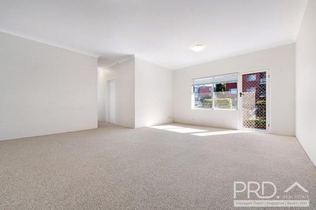 1/26 Kairawa Street, NSW 2221