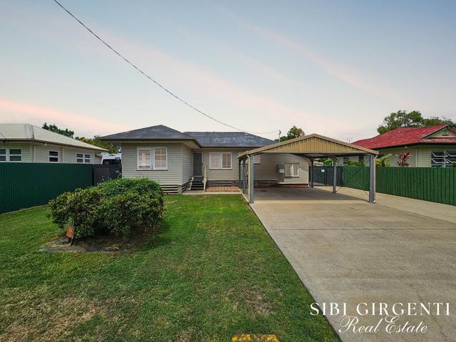 36 Iluka Street, QLD 4880