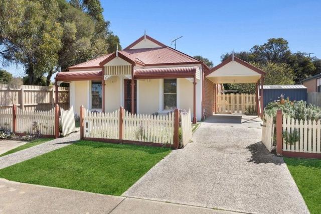 5 Melanie Place, VIC 3226